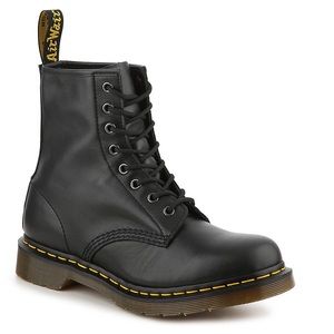 Dr. Martens 1460 Boot - Women's Black